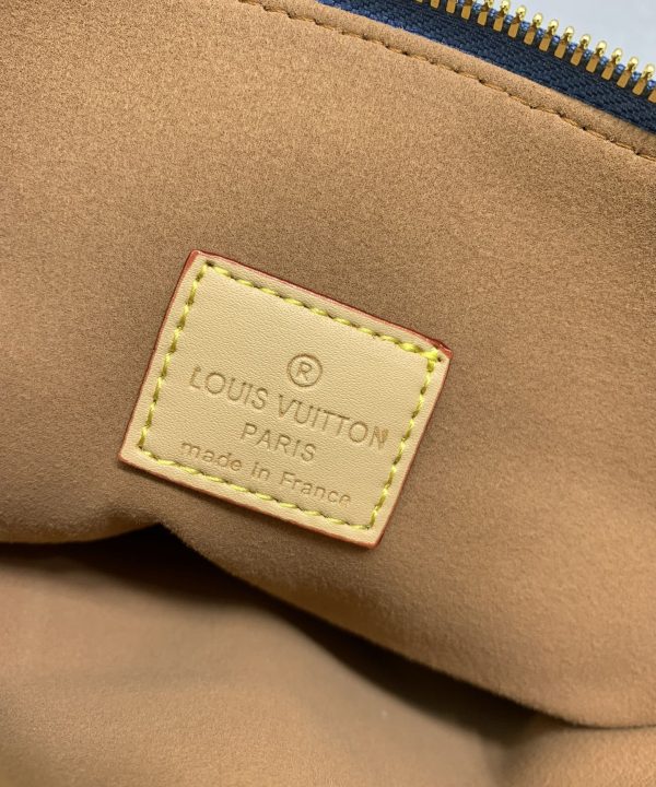 wsxc1710628410179-7 wsxc1710628410179-7