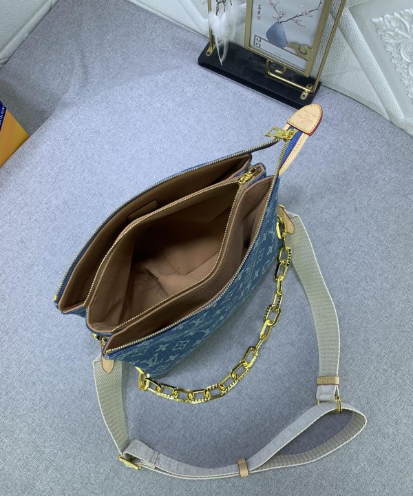 wsxc1710628410179-8 wsxc1710628410179-8