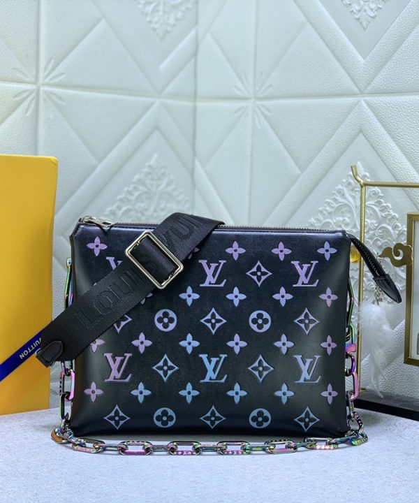 wsxc1710628480122-0 wsxc1710628480122-0