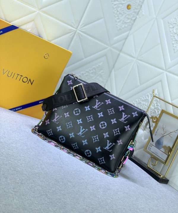 wsxc1710628480122-1 wsxc1710628480122-1