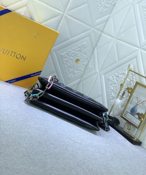 wsxc1710628480122-2 wsxc1710628480122-2