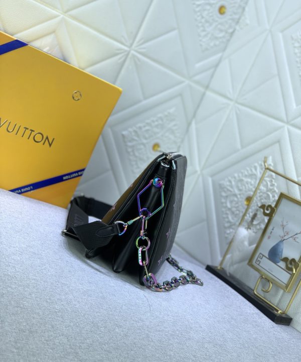 wsxc1710628480122-3 wsxc1710628480122-3