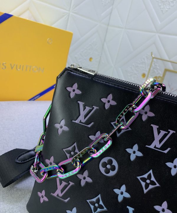 wsxc1710628480122-4 wsxc1710628480122-4