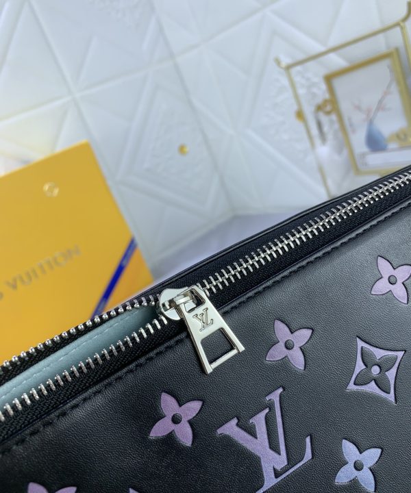 wsxc1710628480122-5 wsxc1710628480122-5