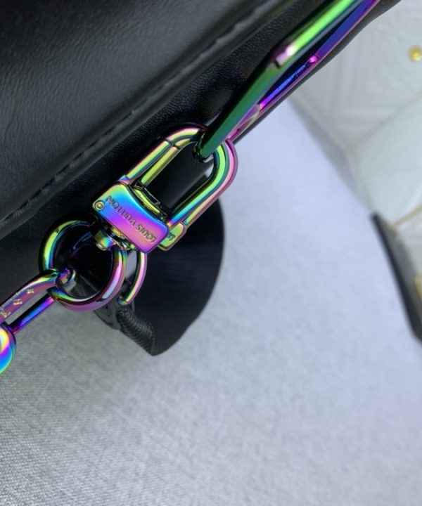 wsxc1710628480122-6 wsxc1710628480122-6