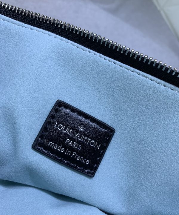 wsxc1710628480122-7 wsxc1710628480122-7