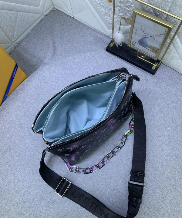 wsxc1710628480122-8 wsxc1710628480122-8