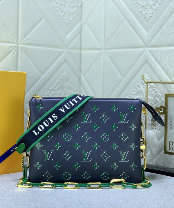 wsxc1710628580637-0 wsxc1710628580637-0