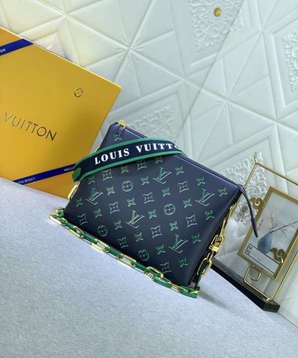 wsxc1710628580637-1 wsxc1710628580637-1