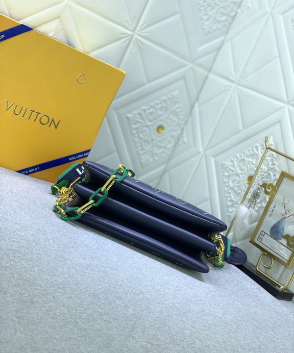 wsxc1710628580637-2 wsxc1710628580637-2