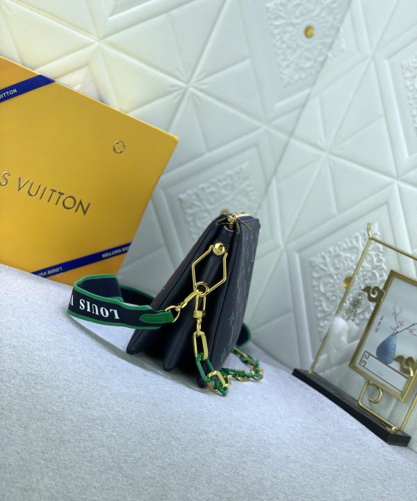 wsxc1710628580637-3 wsxc1710628580637-3