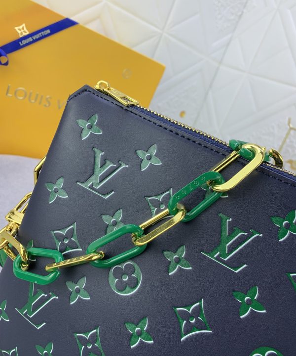 wsxc1710628580637-4 wsxc1710628580637-4