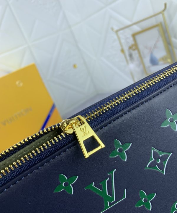 wsxc1710628580637-5 wsxc1710628580637-5