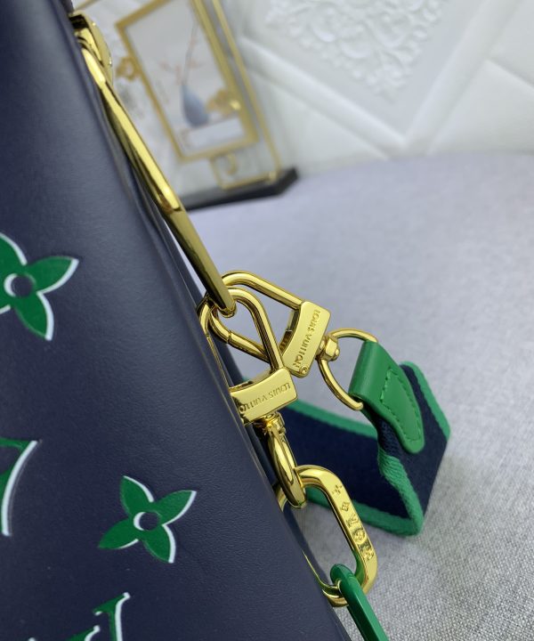 wsxc1710628580637-6 wsxc1710628580637-6