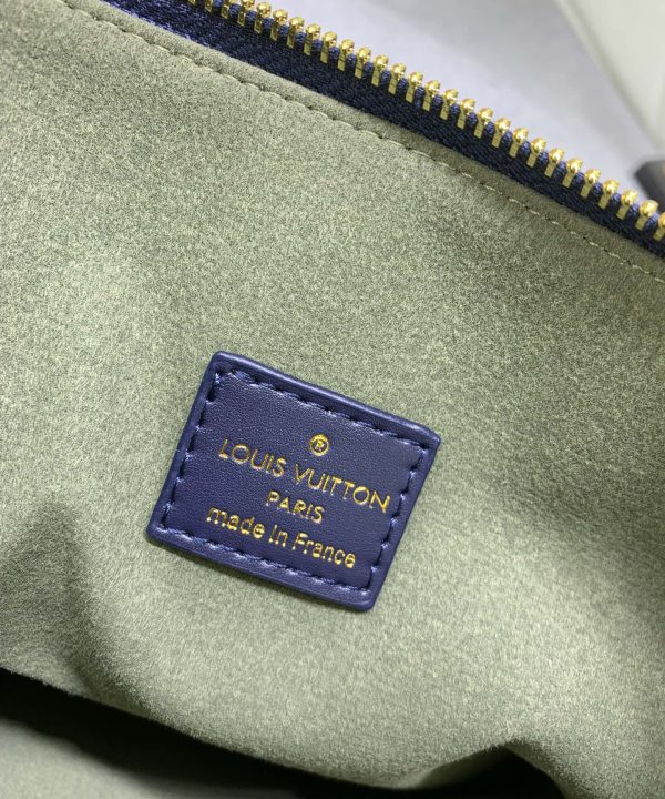 wsxc1710628580637-7 wsxc1710628580637-7