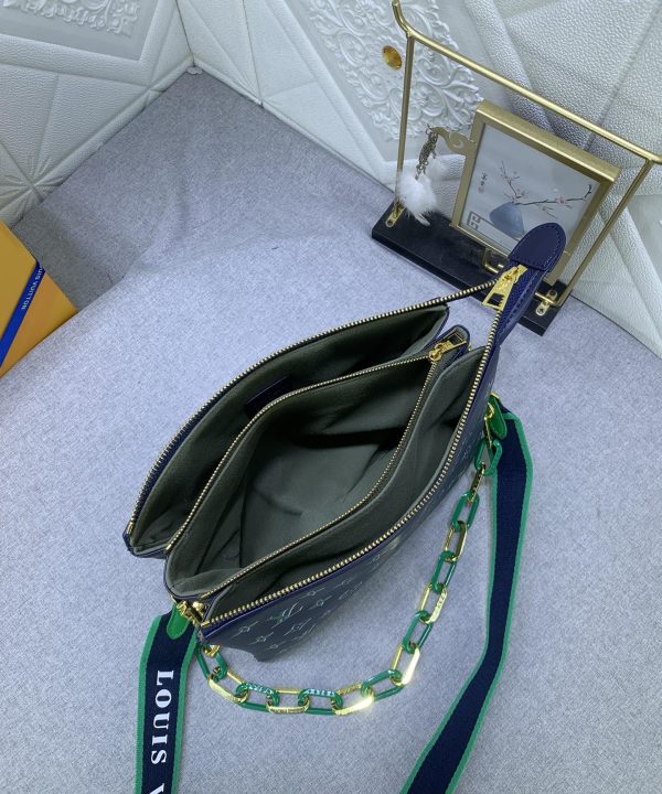 wsxc1710628580637-8 wsxc1710628580637-8