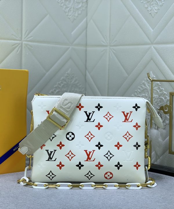 wsxc1710628647402-0 wsxc1710628647402-0