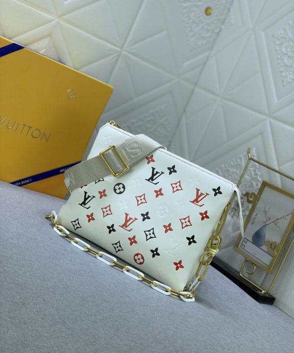 wsxc1710628647402-1 wsxc1710628647402-1