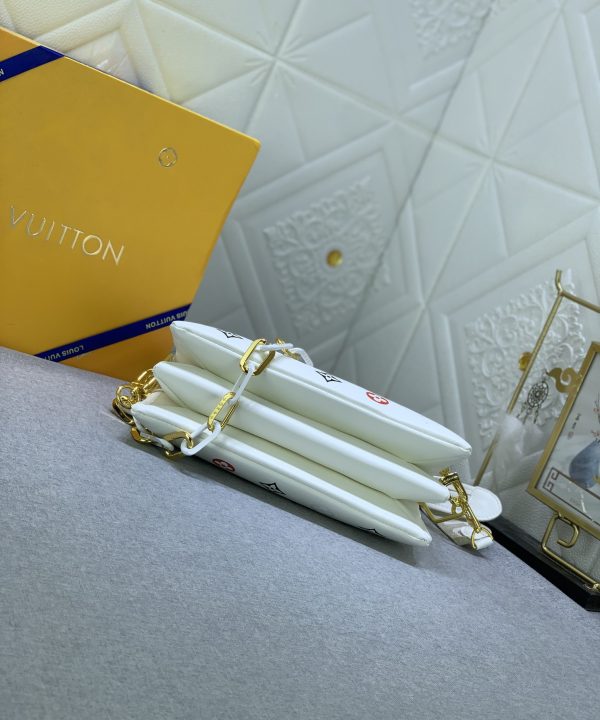 wsxc1710628647402-2 wsxc1710628647402-2