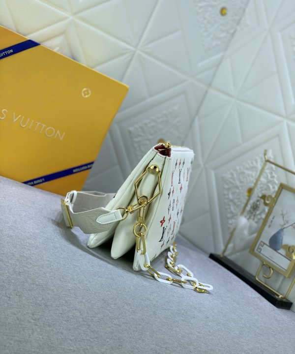 wsxc1710628647402-3 wsxc1710628647402-3