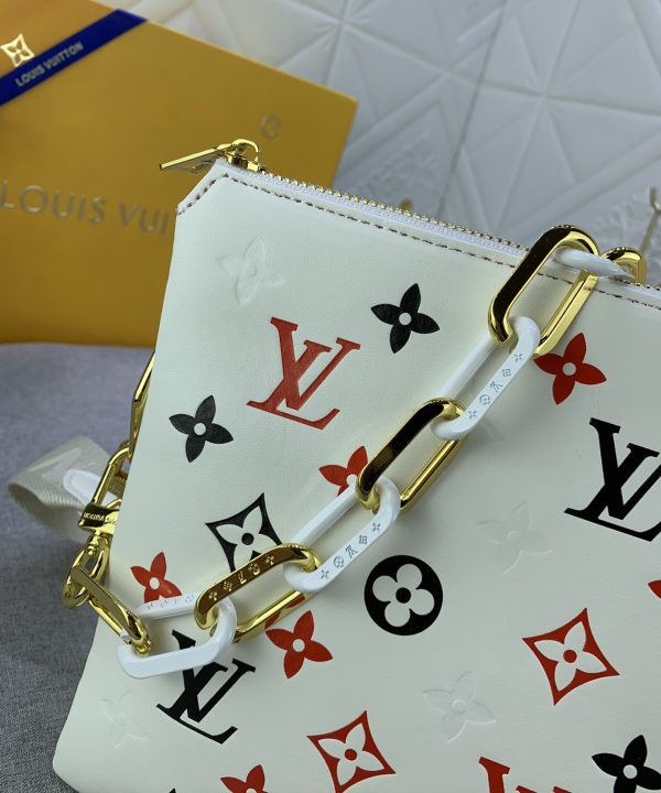 wsxc1710628647402-4 wsxc1710628647402-4