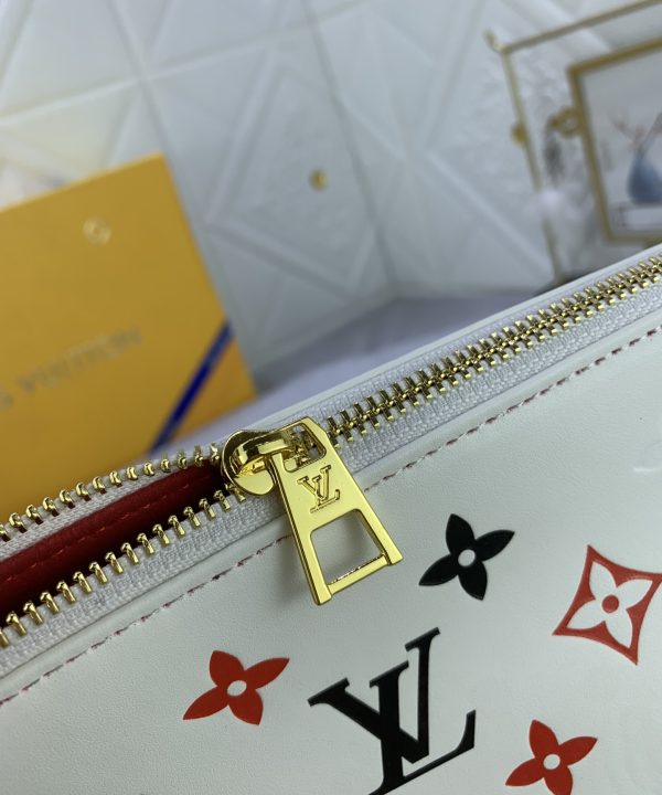 wsxc1710628647402-5 wsxc1710628647402-5