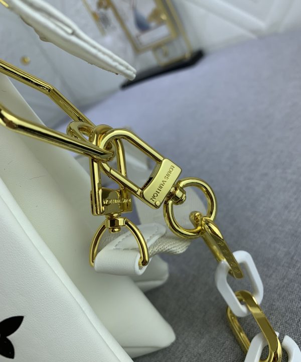 wsxc1710628647402-6 wsxc1710628647402-6