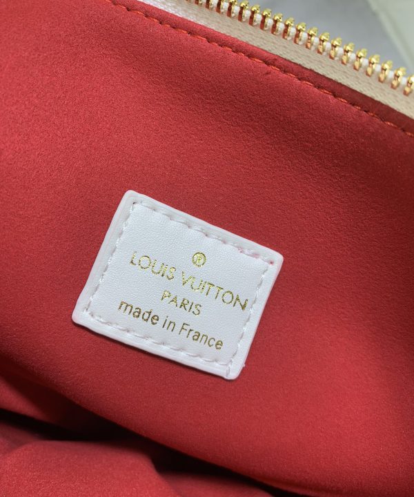 wsxc1710628647402-7 wsxc1710628647402-7