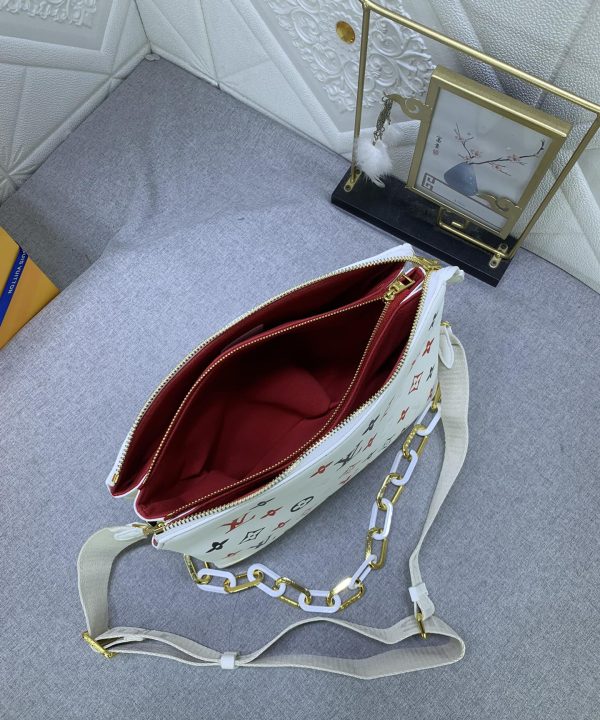 wsxc1710628647402-8 wsxc1710628647402-8