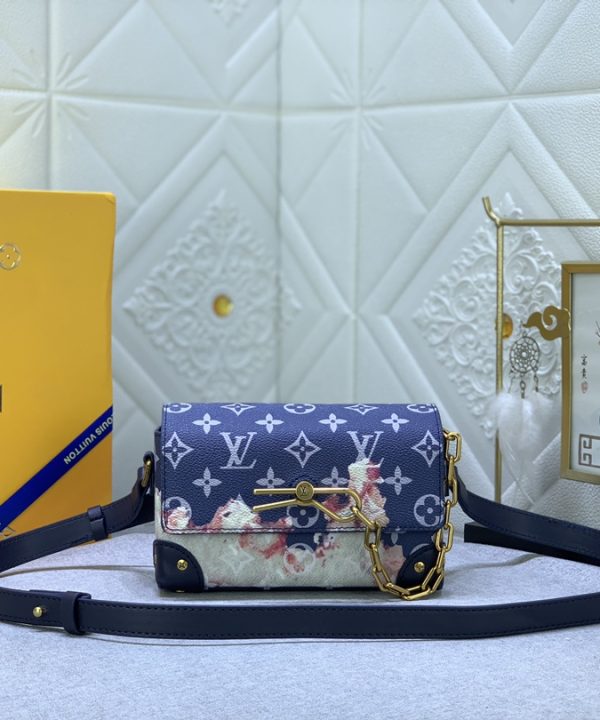 wsxc1710628872158-0 wsxc1710628872158-0