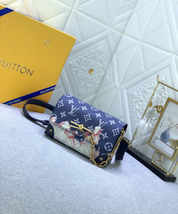 wsxc1710628872158-1 wsxc1710628872158-1