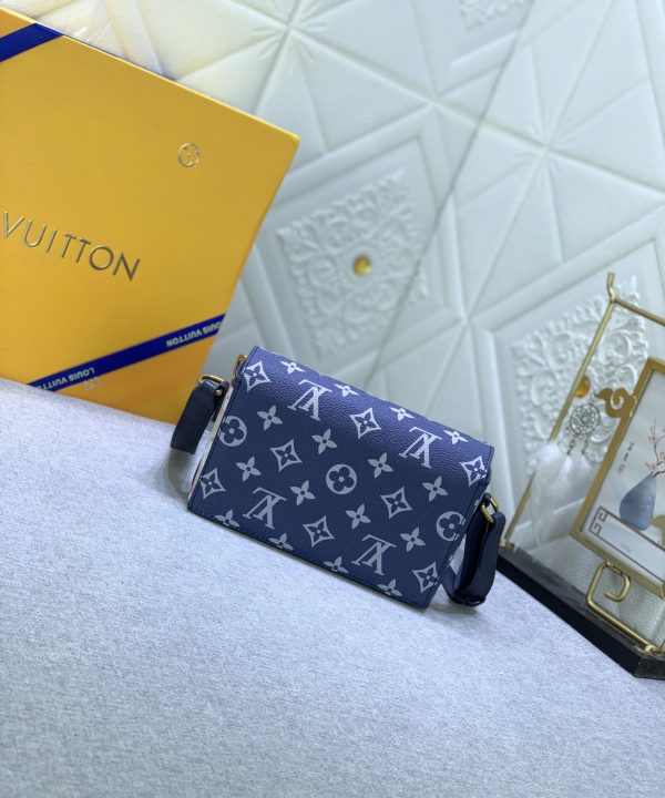 wsxc1710628872158-2 wsxc1710628872158-2