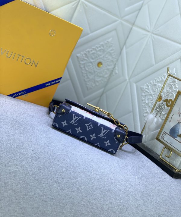 wsxc1710628872158-3 wsxc1710628872158-3