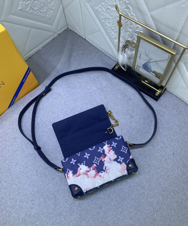 wsxc1710628872158-4 wsxc1710628872158-4