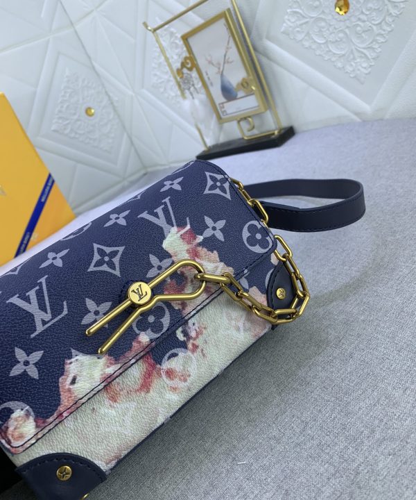 wsxc1710628872158-5 wsxc1710628872158-5