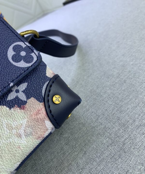 wsxc1710628872158-6 wsxc1710628872158-6