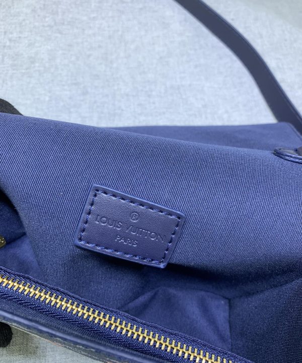 wsxc1710628872158-7 wsxc1710628872158-7