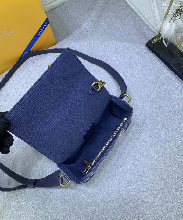 wsxc1710628872158-8 wsxc1710628872158-8