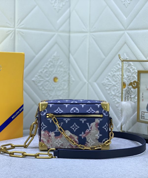 wsxc1710628969360-0 wsxc1710628969360-0