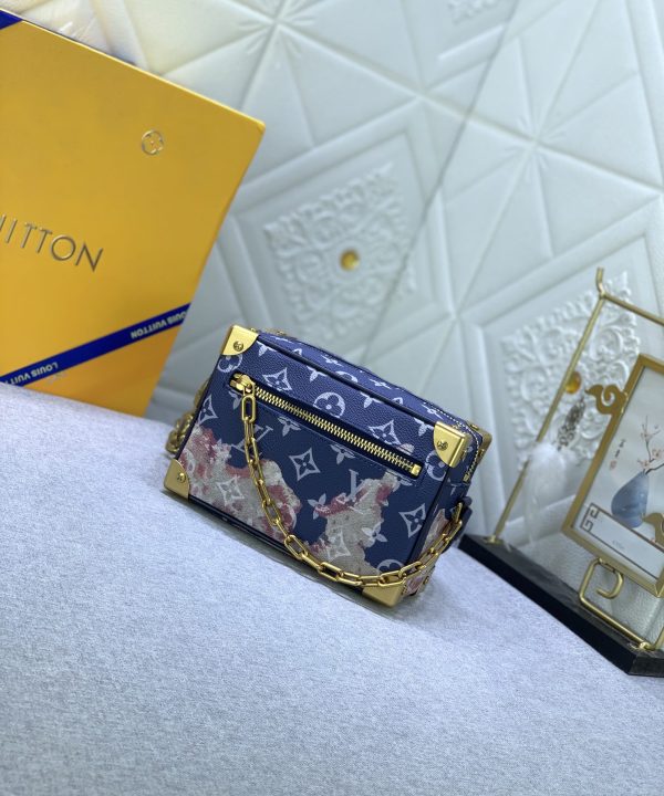 wsxc1710628969360-1 wsxc1710628969360-1