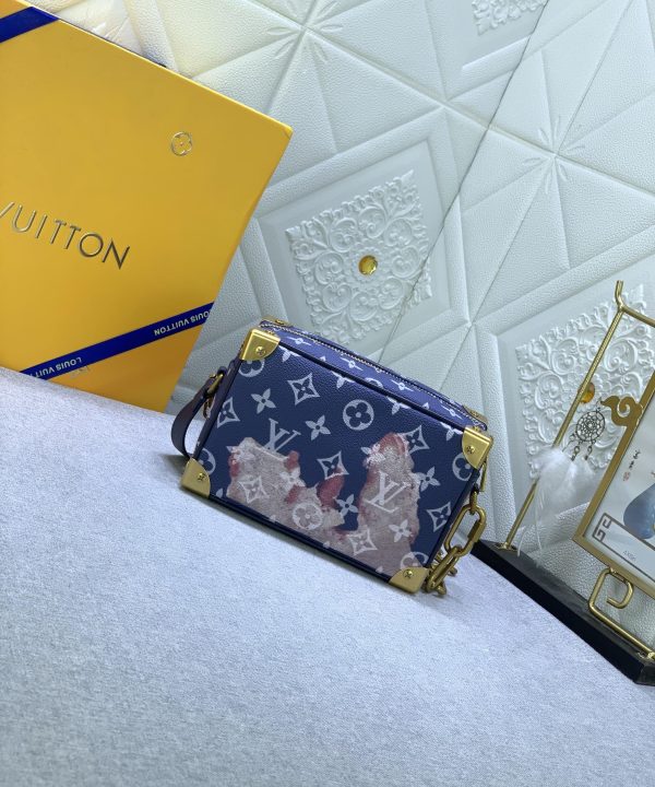 wsxc1710628969360-2 wsxc1710628969360-2