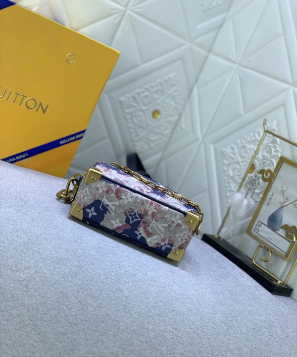 wsxc1710628969360-3 wsxc1710628969360-3