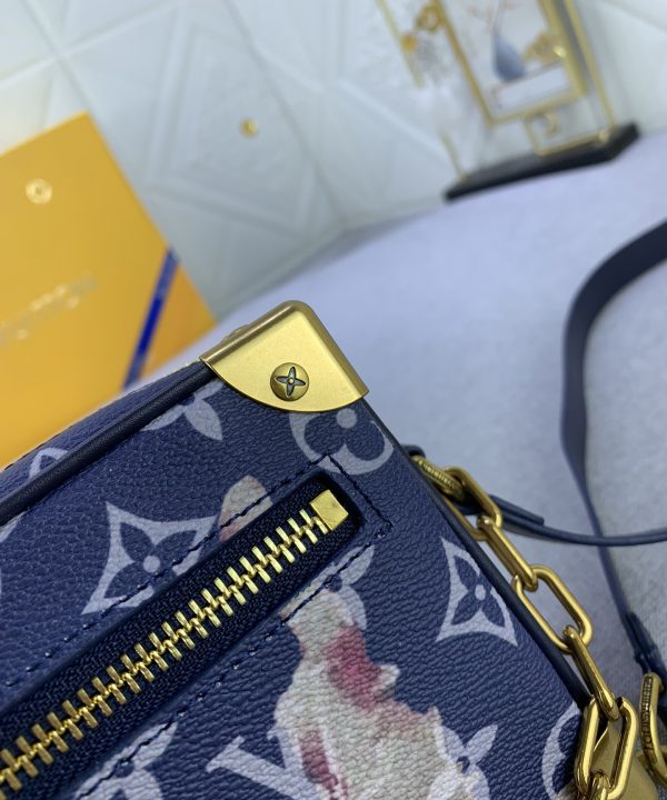 wsxc1710628969360-4 wsxc1710628969360-4