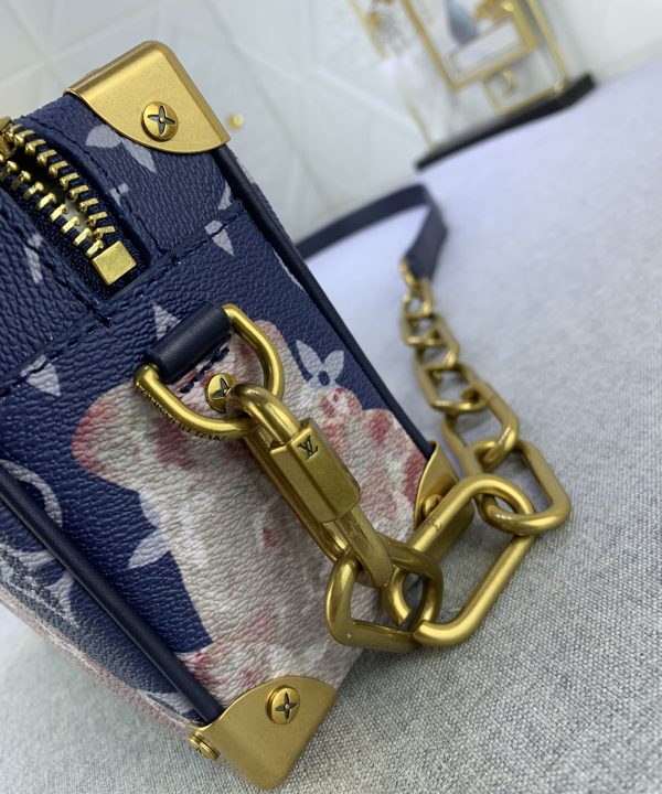 wsxc1710628969360-5 wsxc1710628969360-5