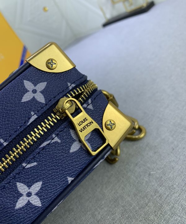 wsxc1710628969360-6 wsxc1710628969360-6