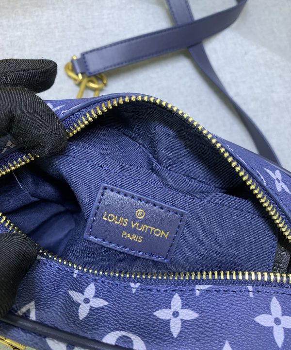 wsxc1710628969360-7 wsxc1710628969360-7