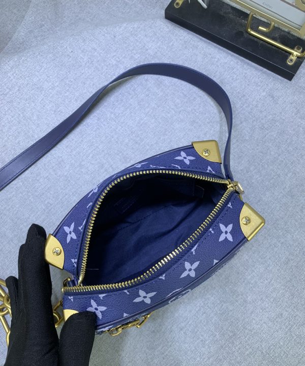 wsxc1710628969360-8 wsxc1710628969360-8