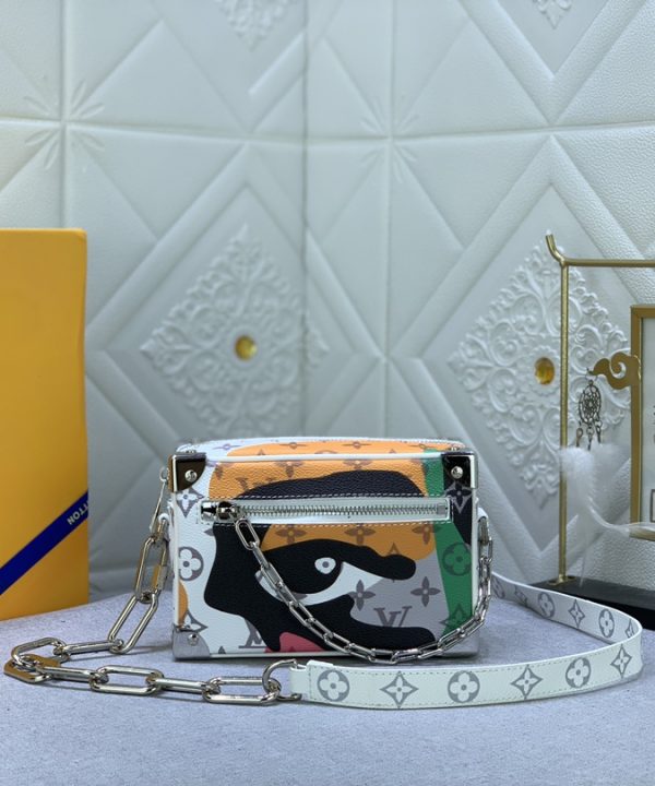 wsxc1710631399841-0 wsxc1710631399841-0