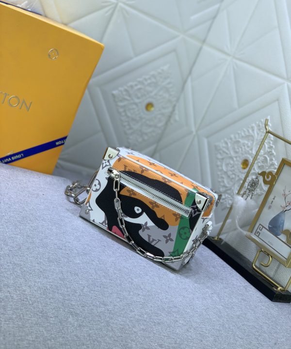 wsxc1710631399841-1 wsxc1710631399841-1