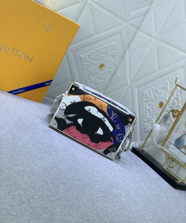 wsxc1710631399841-2 wsxc1710631399841-2